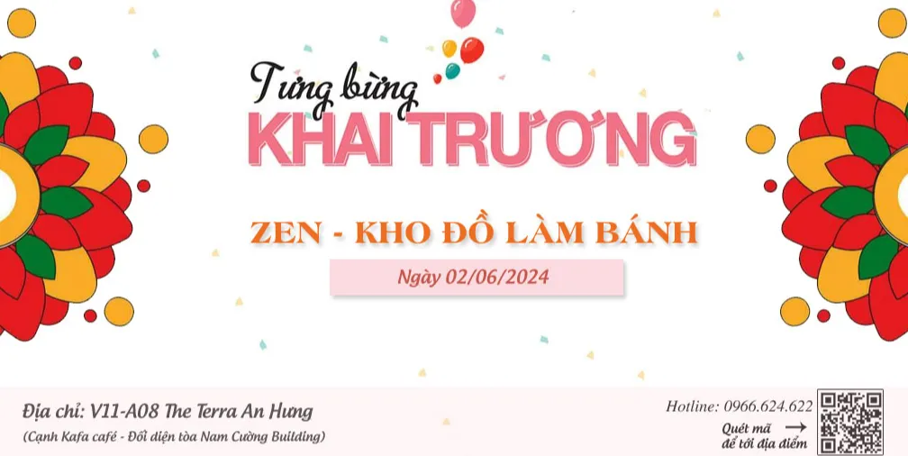 ảnh 1