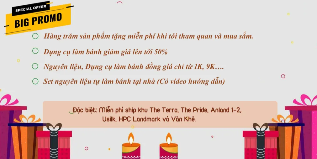 ảnh small 2