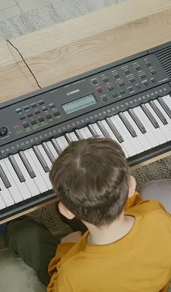 Sản phẩm bán chạy