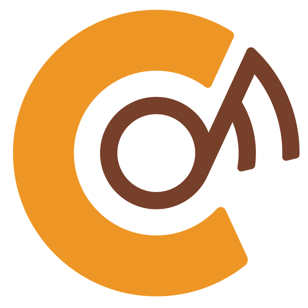 C Music Store - Trang chủ