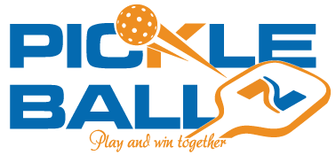 nhanvanpickleball - Trang chủ