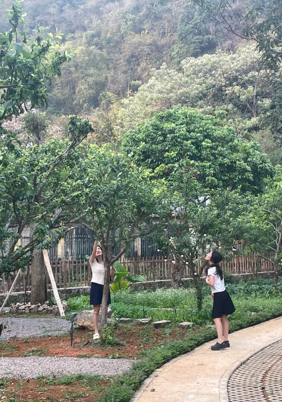 https://cdn.kiotvietweb.vn/merchant/01721b2f35d6bc55d4752aab83d93127/cropped/1777116059/anh-Hotel-1.webp