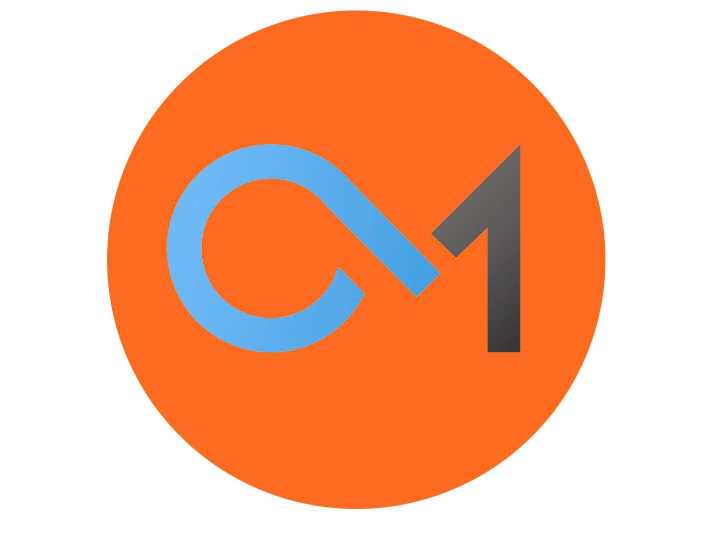 Nguyên Liệu Pha Chế Oanh Mai - Trang chủ