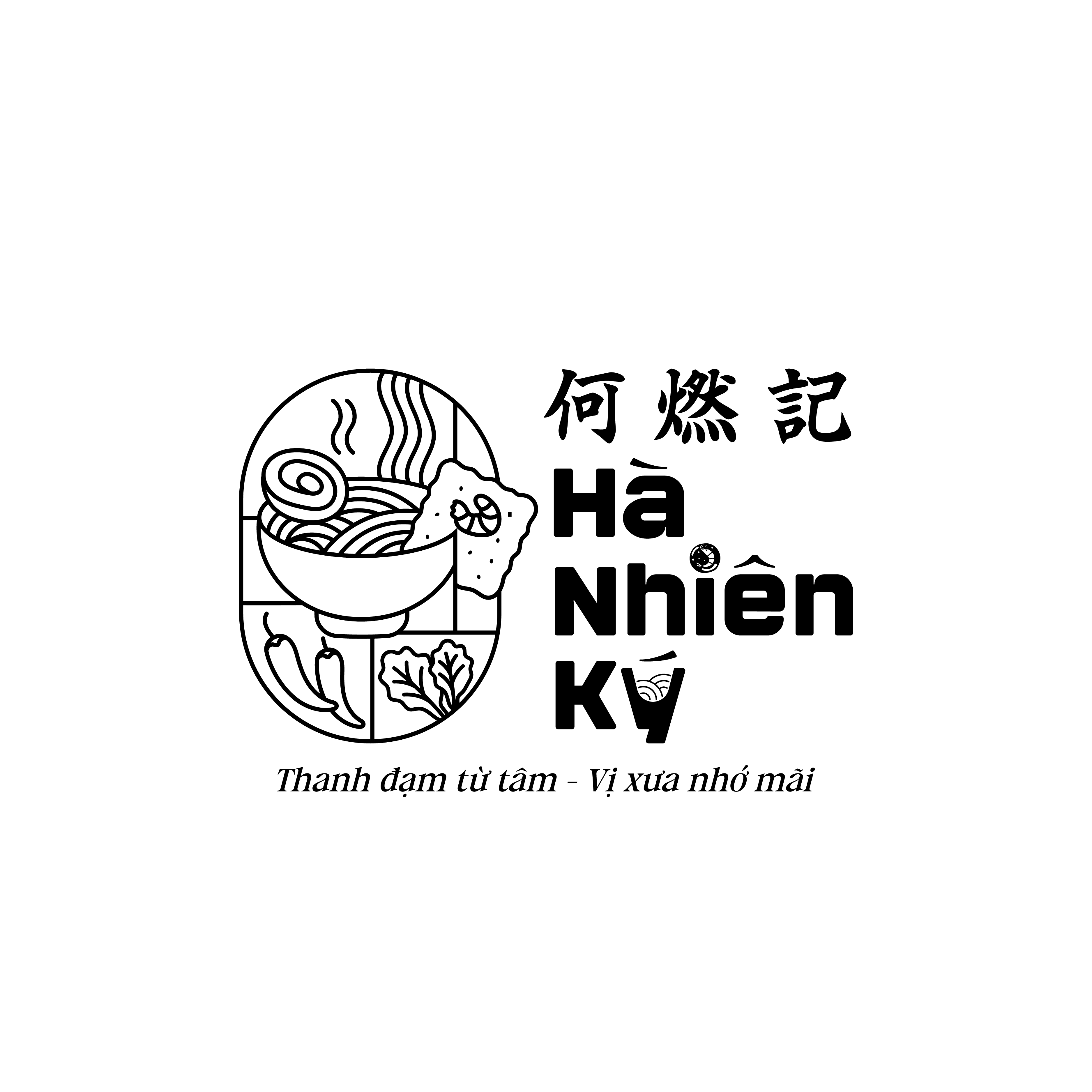 tiemmihaky - Trang chủ