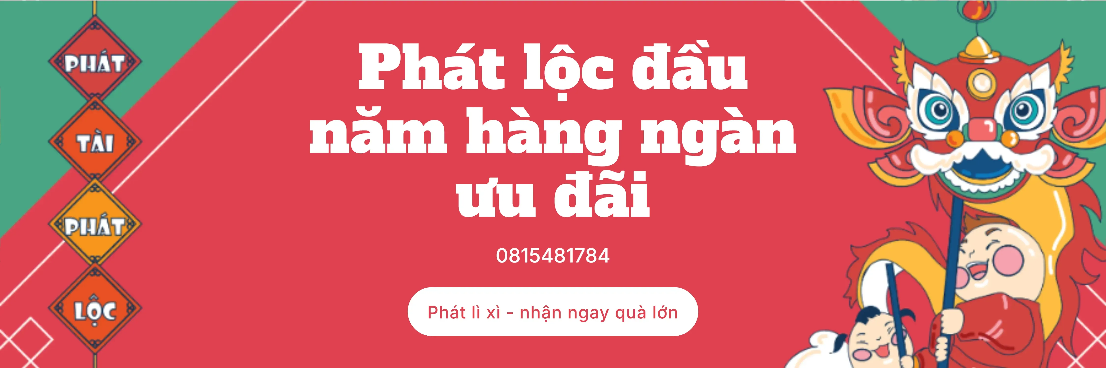 ảnh 1