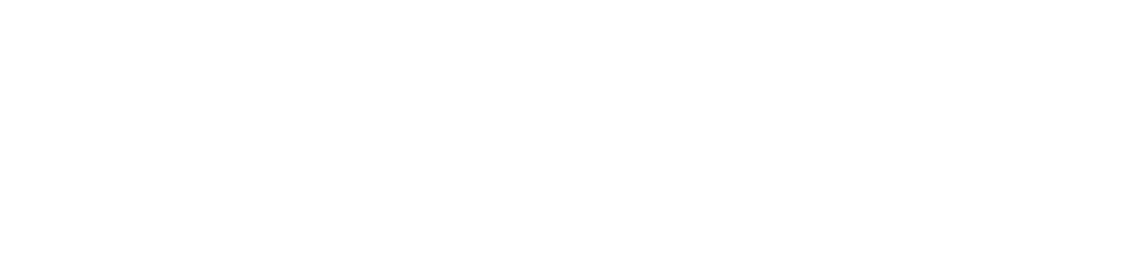 Vĩnh Nghiêm Books - Trang chủ