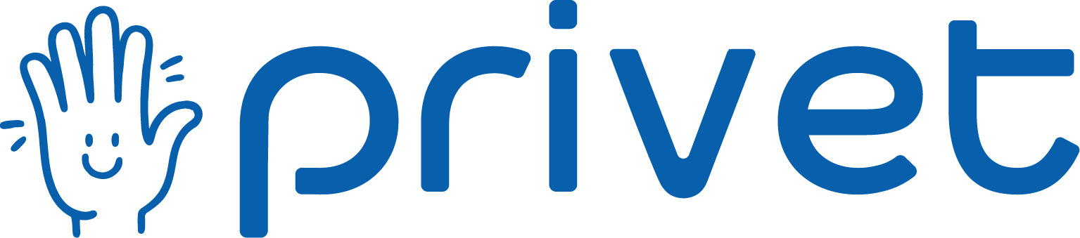 PRIVET - Trang chủ
