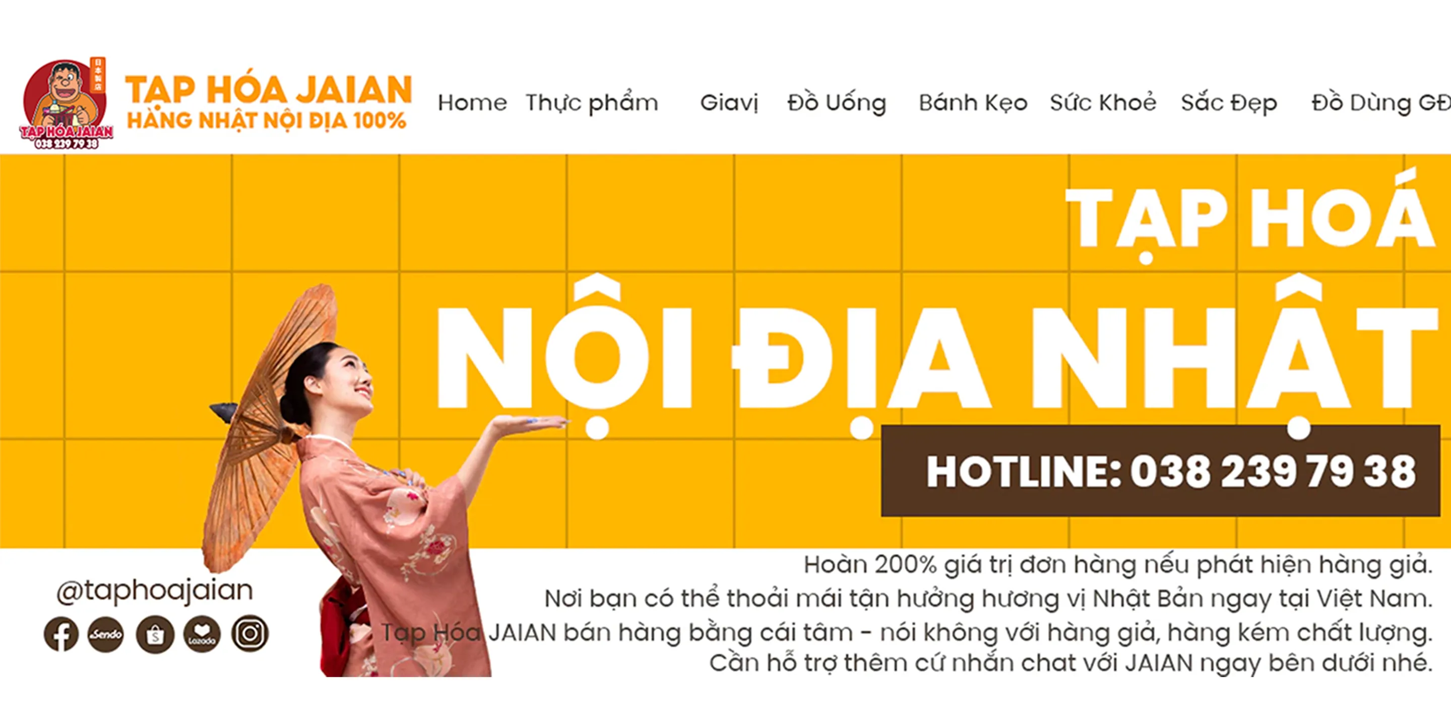 https://cdn.kiotvietweb.vn/merchant/040ec5c1dc3c94538a76a66b5bfc4cab/cropped/1742005695/crop-file.webp