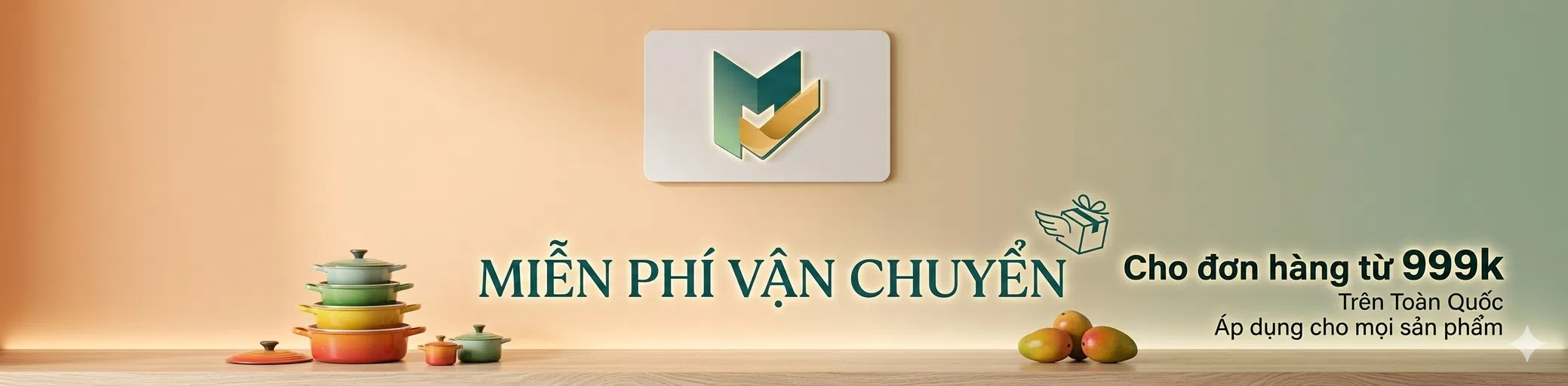ảnh small 1