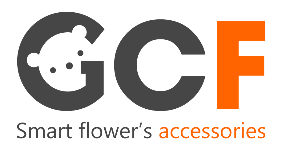 GCF-Phụ Liệu,Hoa Khô,Hoa Lụa - Trang chủ