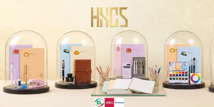 https://cdn.kiotvietweb.vn/merchant/04e095fe4229e40f98d652f9d7a0d62d/cropped/1778902725/crop-file.webp
