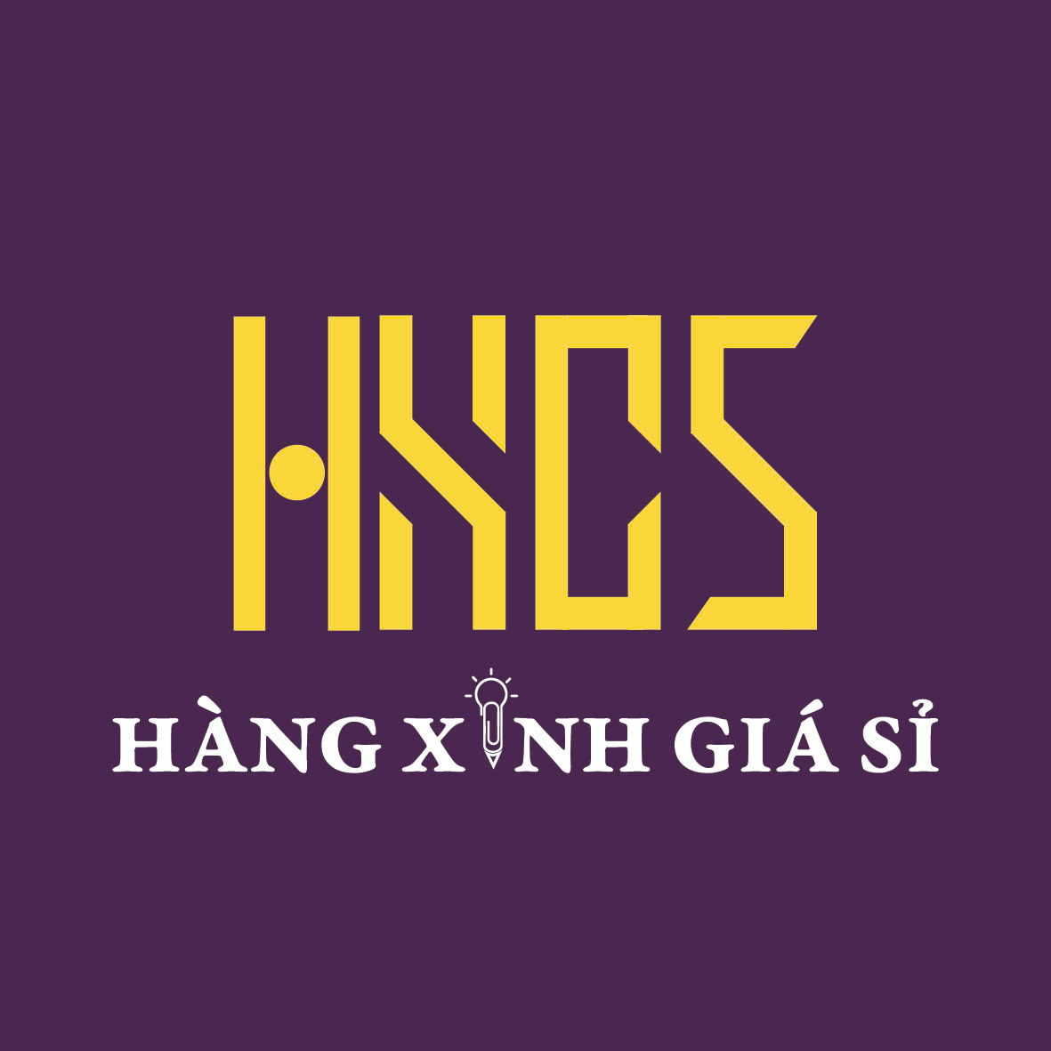 Hangxinhgiasi - Trang chủ