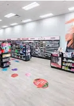 https://cdn.kiotvietweb.vn/merchant/058b0b5012dd95c3d951aeda3fa17589/cropped/1770413151/anh-6.webp