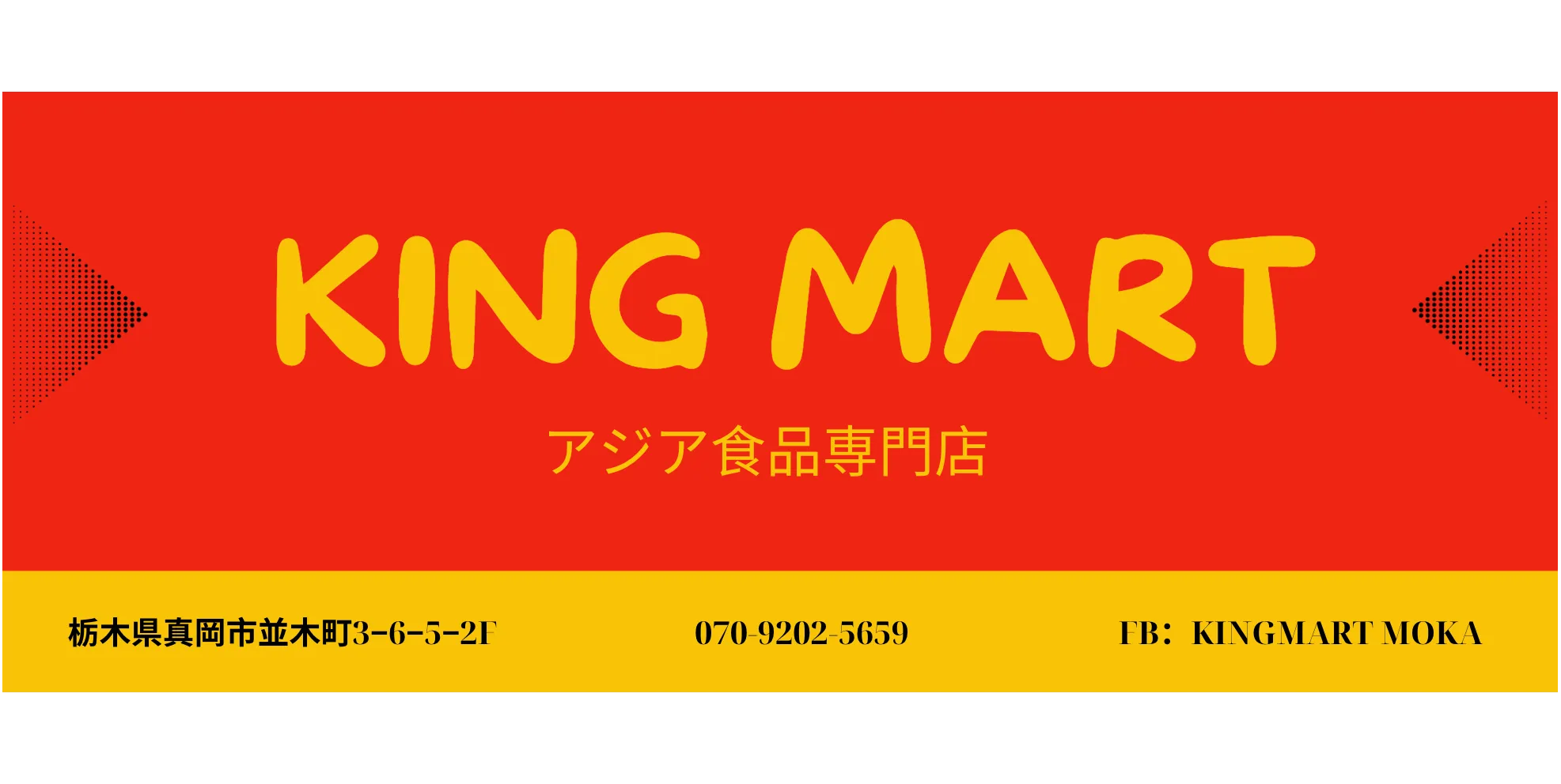 ảnh 1