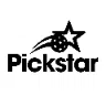 pickstar.com.vn favicon