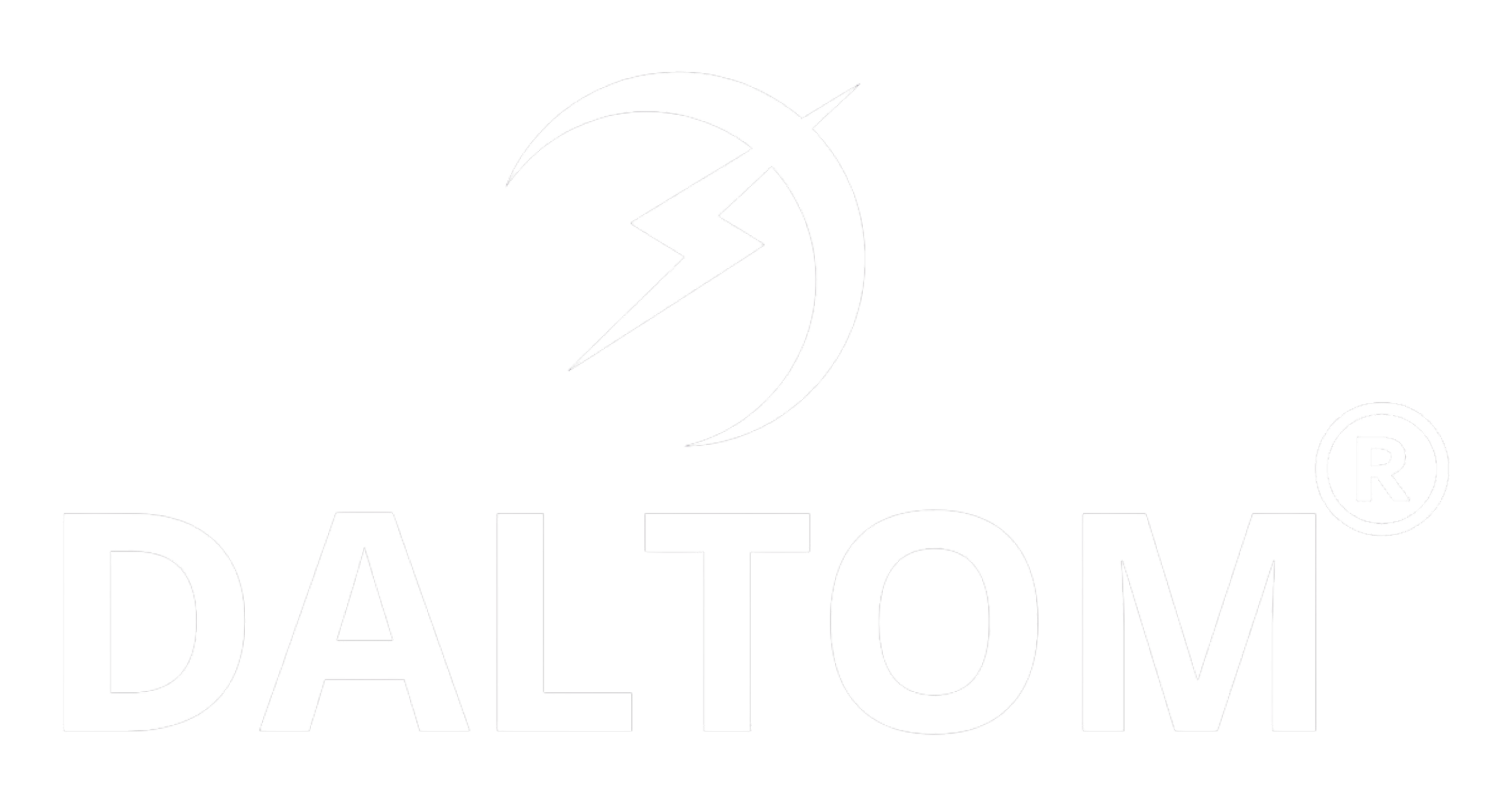 TỔNG KHO PHÂN PHỐI QUẤN CAN DALTOM VIỆT NAM - Trang chủ