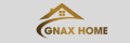 Gnaxhome.vn - Trang chủ