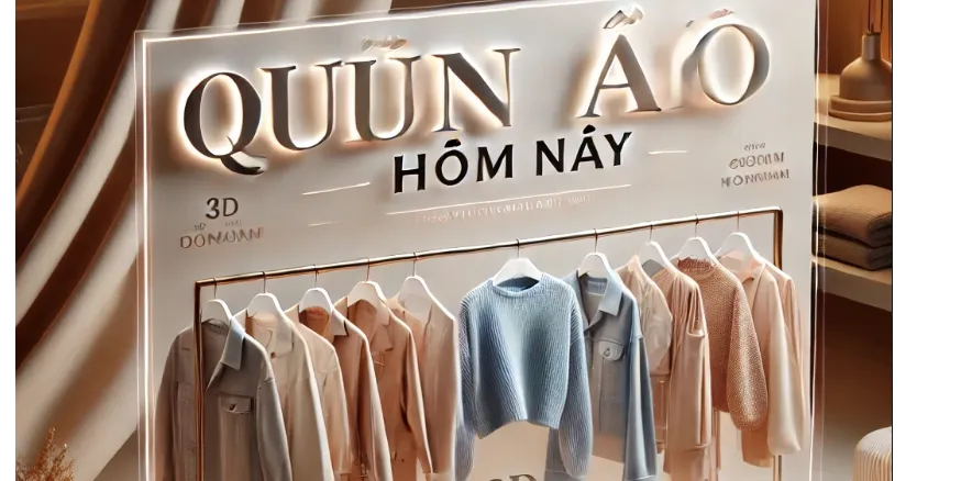 ảnh small 2