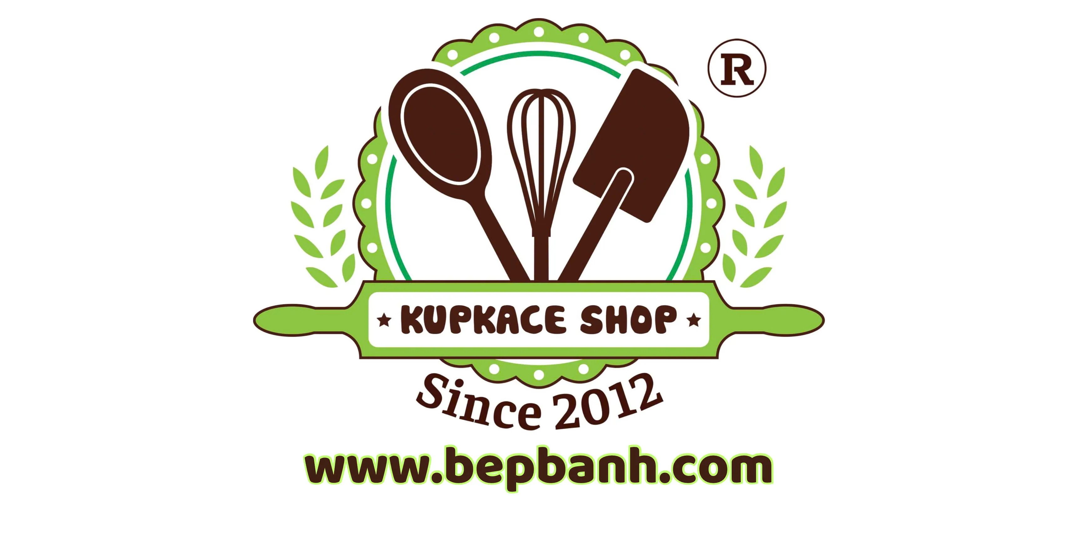 https://cdn.kiotvietweb.vn/merchant/0920d547e7769dcb899655f894be1c45/cropped/1728549151/crop-file.webp