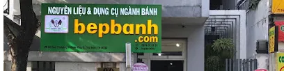 ảnh 1