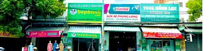 ảnh small 2