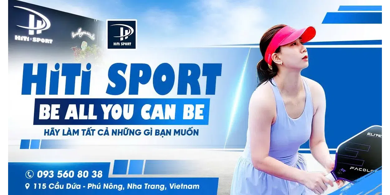 https://cdn.kiotvietweb.vn/merchant/096431ebc07d8d04cb7d4b33412a4ca0/cropped/1751345338/crop-file.webp