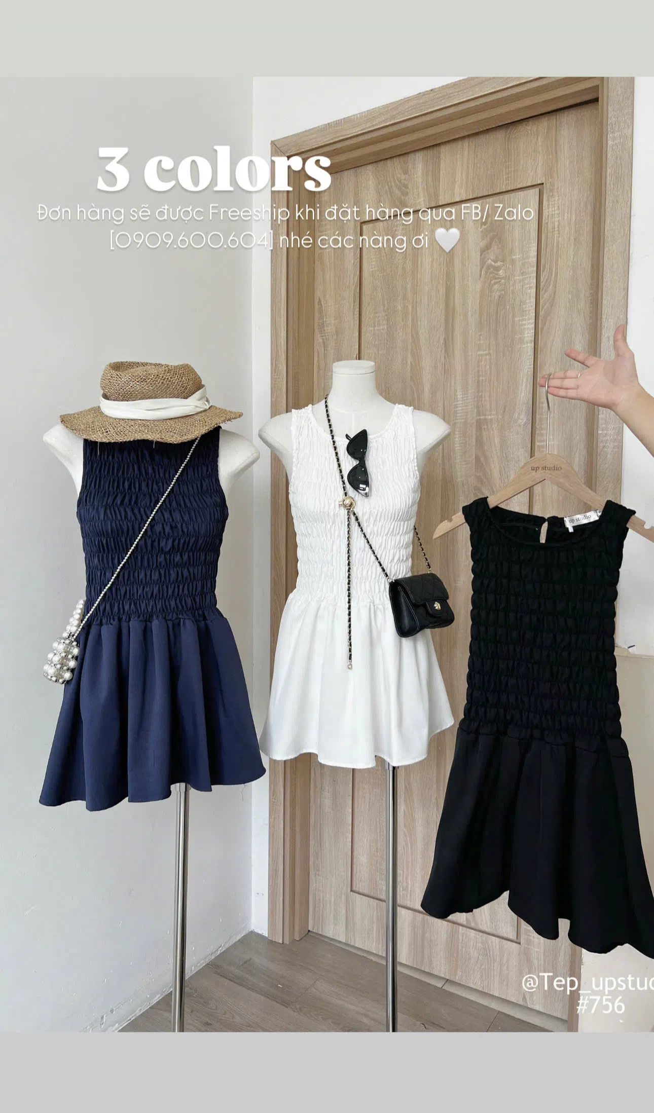 Sản phẩm bán chạy