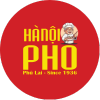 Phú Lai Phở Bò Hà Nội Ngon Tân Bình  - Trang chủ