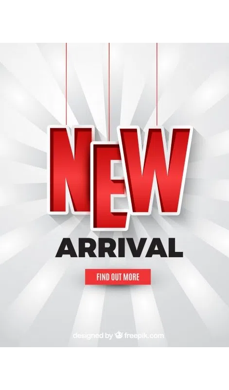 Sản phẩm mới nhất