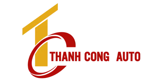 https://cdn.kiotvietweb.vn/merchant/0a8a4651c678f1723947ab39f1cee322/cropped/1783581950/crop-file.webp