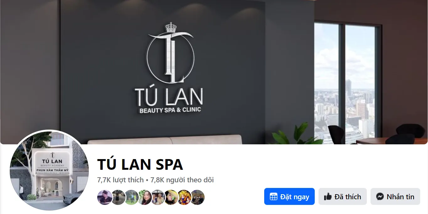 https://cdn.kiotvietweb.vn/merchant/0a9fb01fbfc4bc85f7e6787921b358c3/cropped/1715171755/crop-file.webp