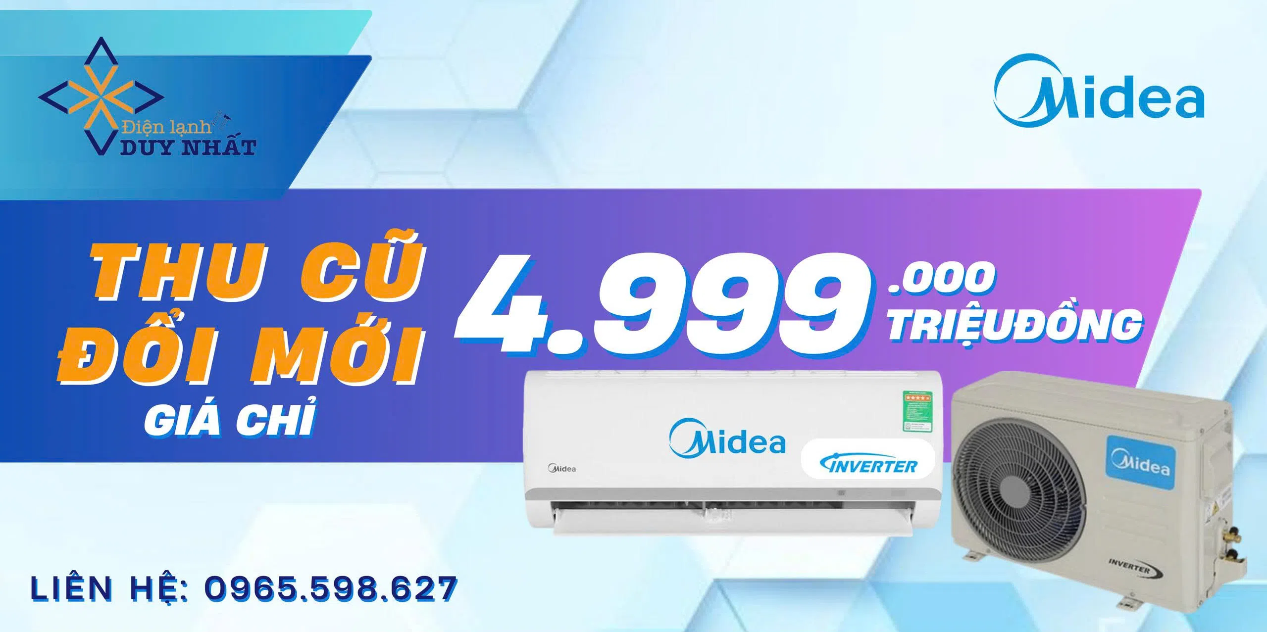 https://cdn.kiotvietweb.vn/merchant/0b153cd2d1e44ddc1a375c24031757d3/cropped/1753354854/crop-file.webp