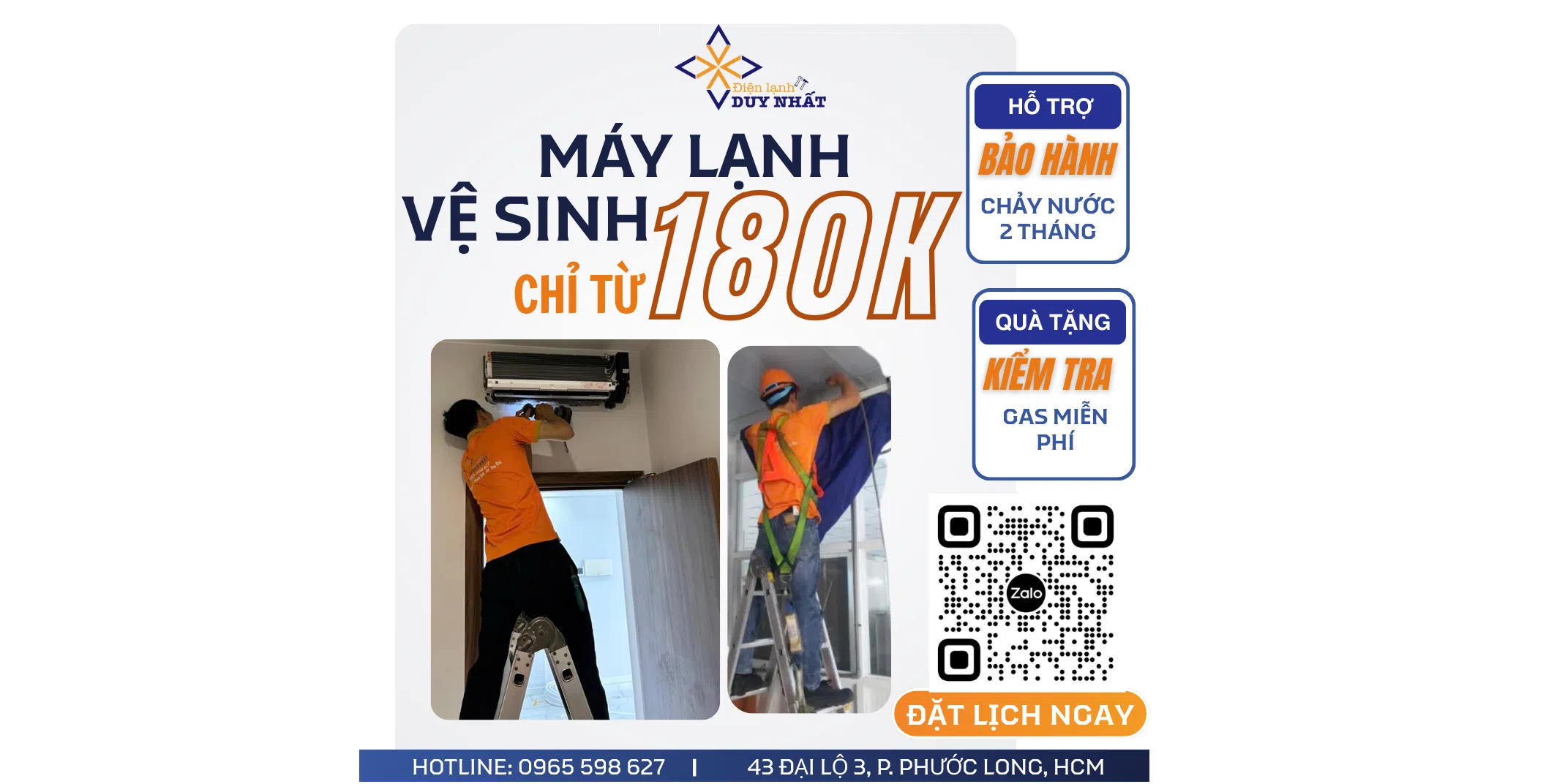 ảnh small 1