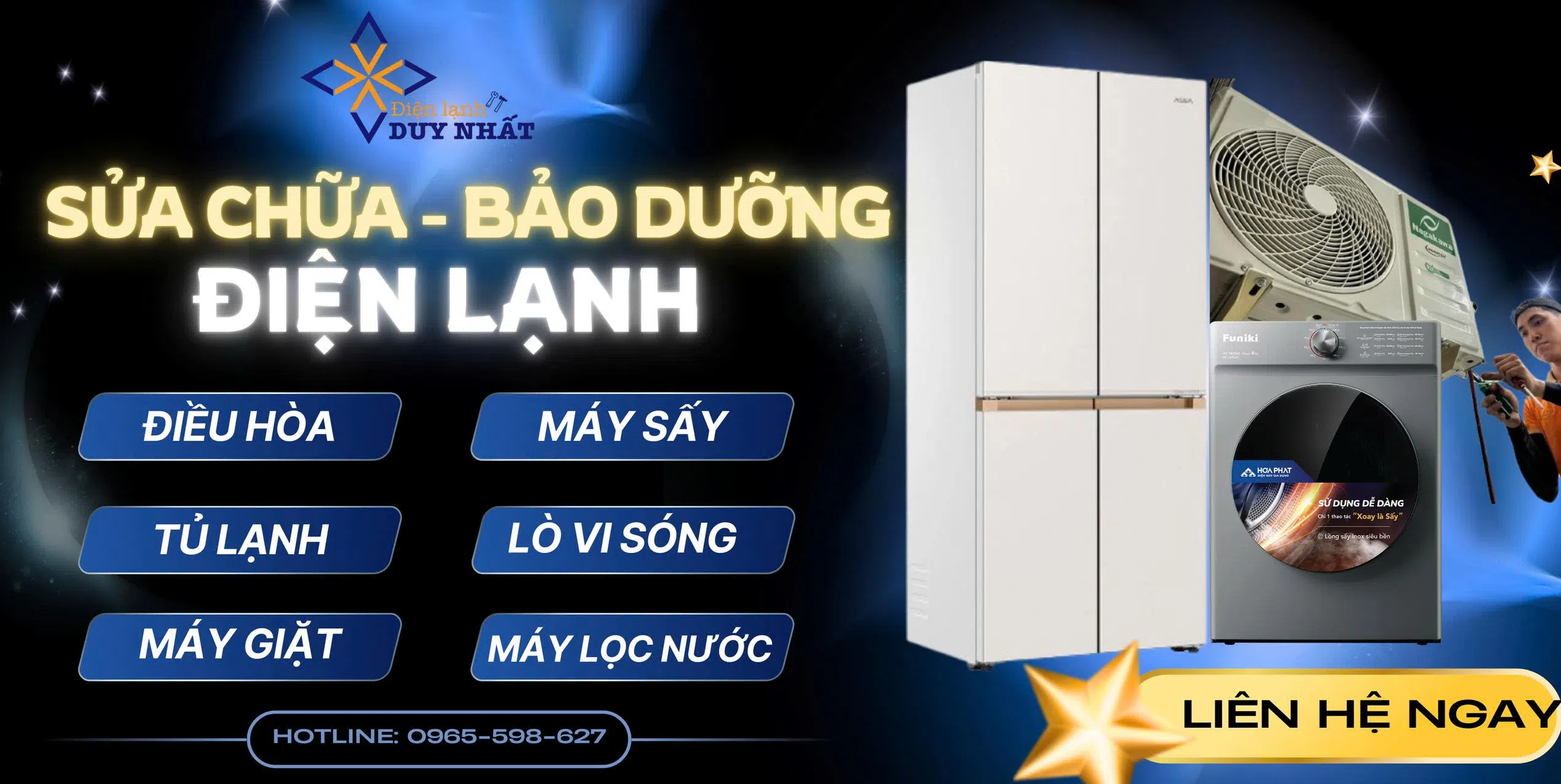 ảnh 1
