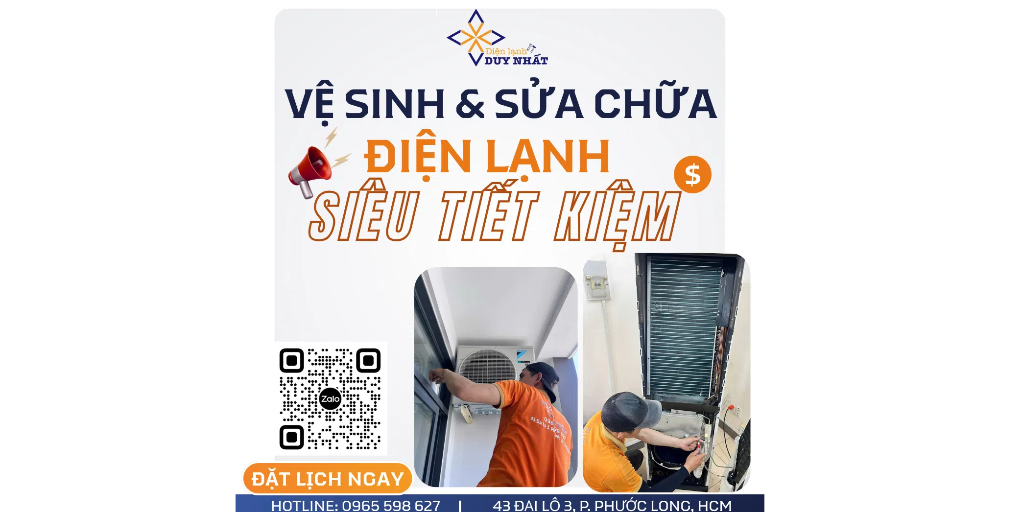 ảnh small 2