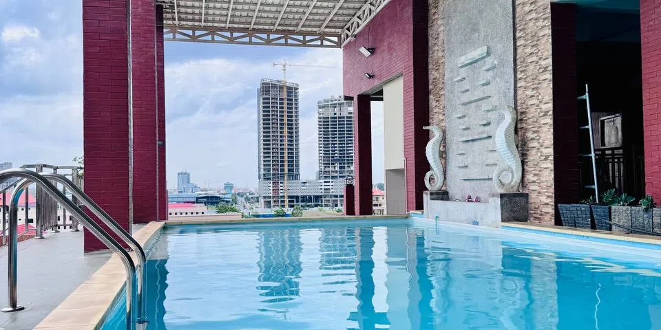 https://cdn.kiotvietweb.vn/merchant/0b1df96acfdb3c26197bc8a298f76896/cropped/1754145444/crop-file.webp