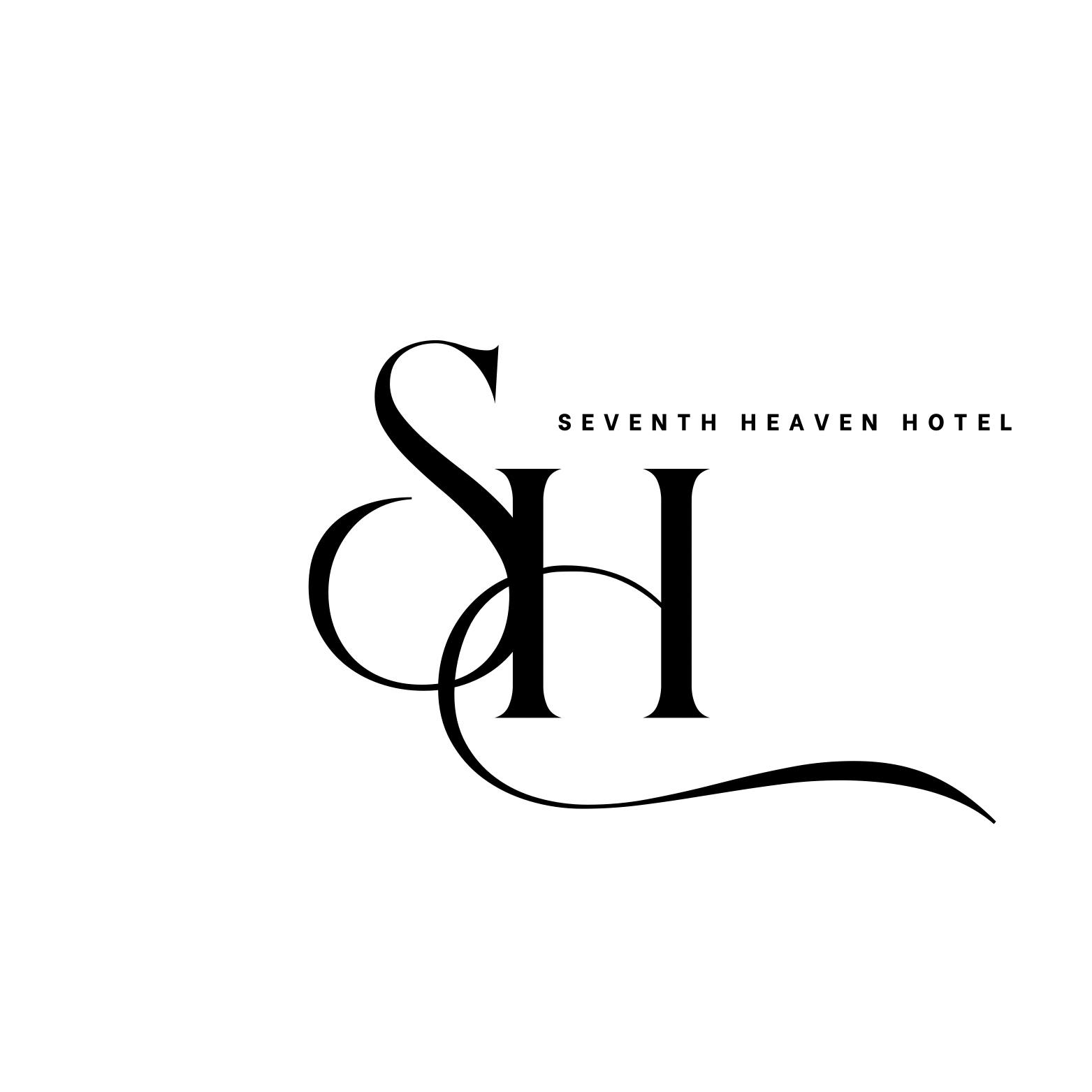 Header logo