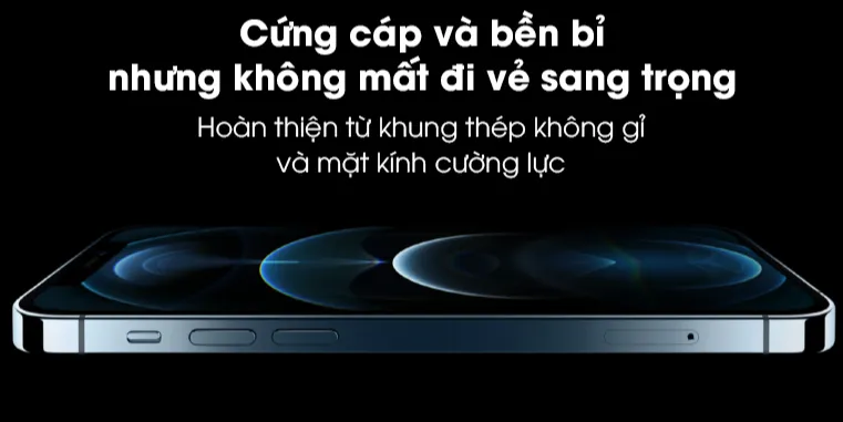 ảnh small 1