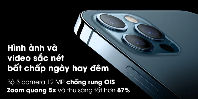 ảnh small 2