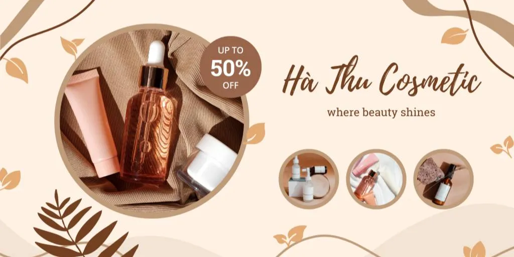 https://cdn.kiotvietweb.vn/merchant/0b6074b9c9d7339db2ba7dbad27b99fa/cropped/1710078660/crop-file.png