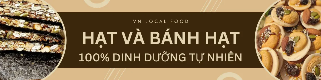 ảnh 1