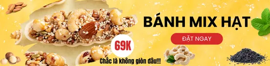 ảnh small 1
