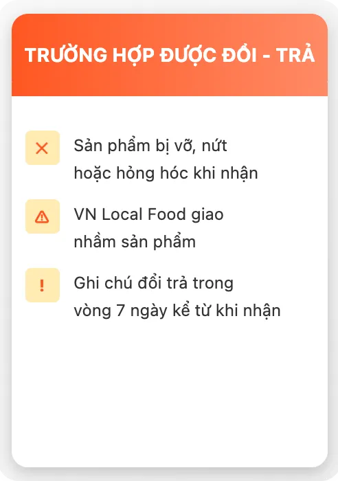 https://cdn.kiotvietweb.vn/merchant/0bb7ddfbc3ae1b50d1d4376b5917cb40/cropped/1743344598/anh-Tap-hoa-Sieu-thi-mini-1.webp