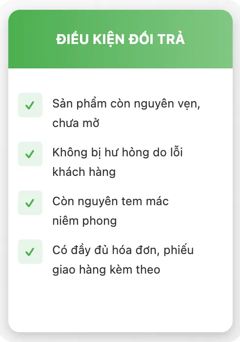 https://cdn.kiotvietweb.vn/merchant/0bb7ddfbc3ae1b50d1d4376b5917cb40/cropped/1743344607/anh-Tap-hoa-Sieu-thi-mini-2.webp