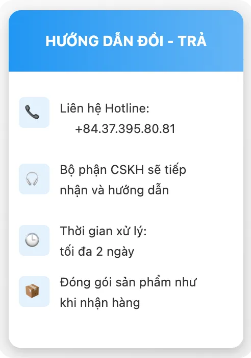 https://cdn.kiotvietweb.vn/merchant/0bb7ddfbc3ae1b50d1d4376b5917cb40/cropped/1743344619/anh-Tap-hoa-Sieu-thi-mini-3.webp