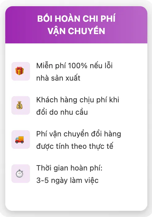 https://cdn.kiotvietweb.vn/merchant/0bb7ddfbc3ae1b50d1d4376b5917cb40/cropped/1743344629/anh-Tap-hoa-Sieu-thi-mini-4.webp