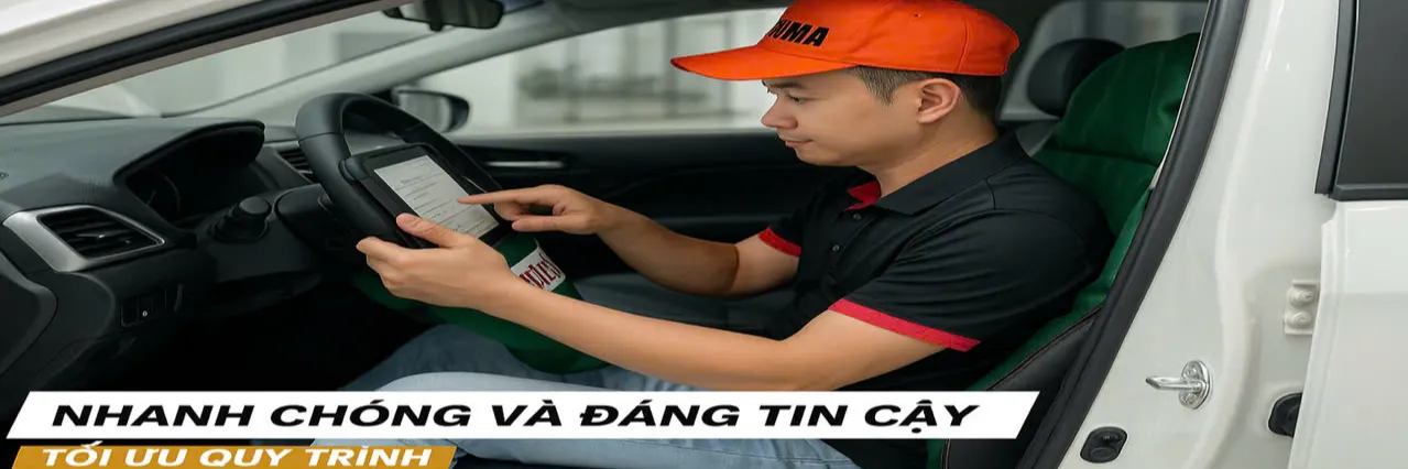 ảnh 1