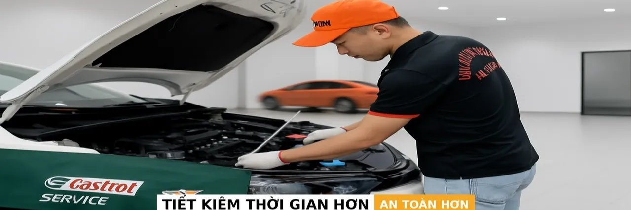 ảnh 1