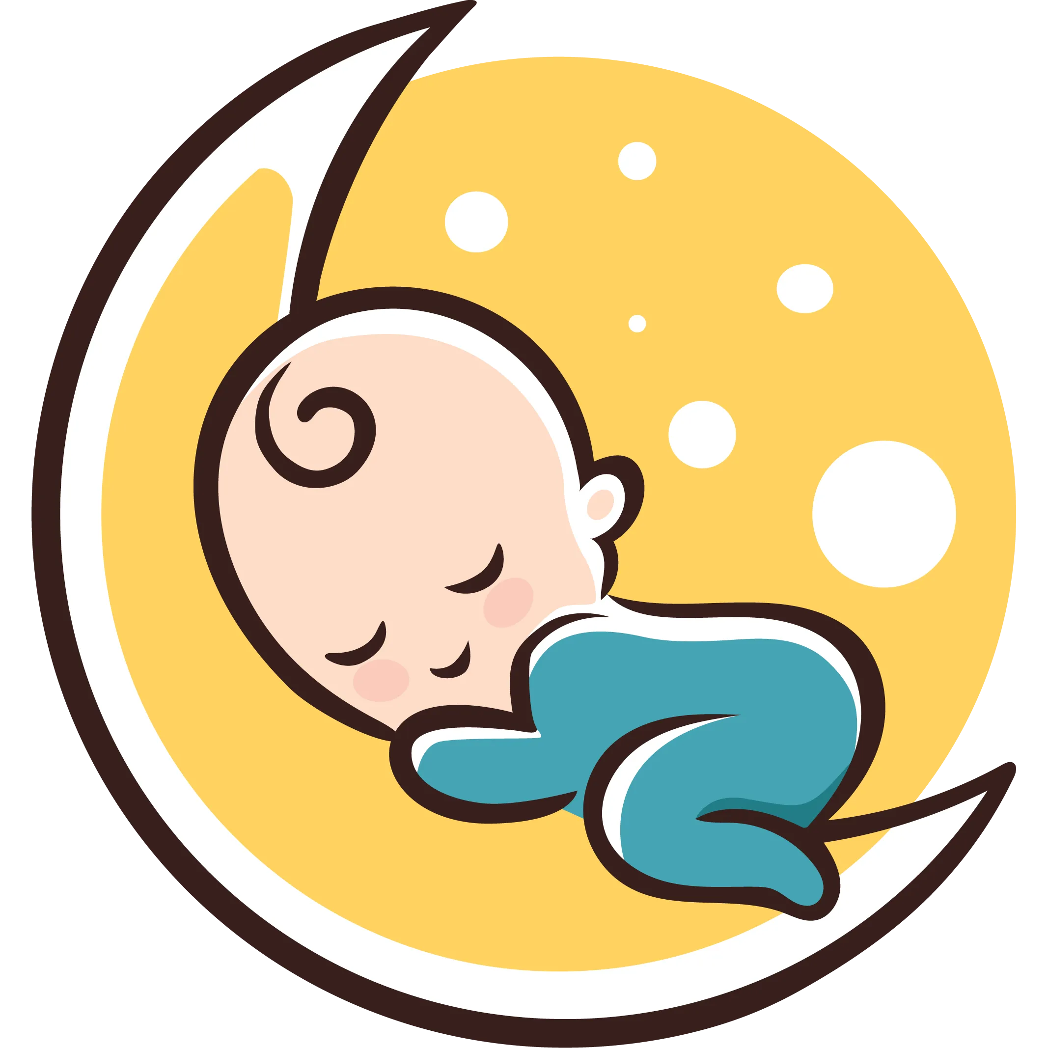 BabyMoon - Trang chủ