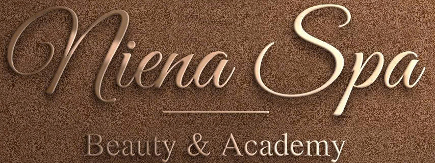 NienaSpa - Beauty & Academy - Trang chủ